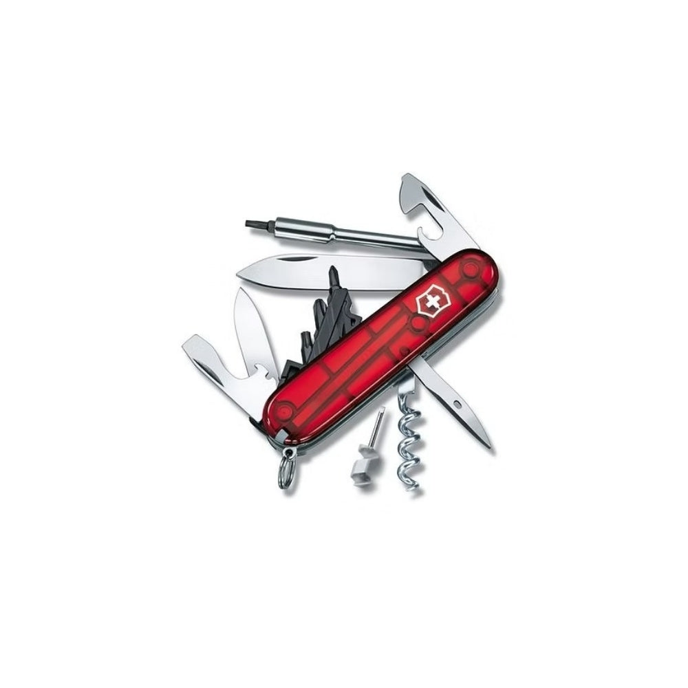 Victorinox -Cyber Tool 29