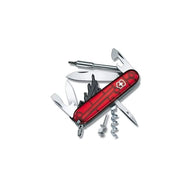 Victorinox -Cyber Tool 29