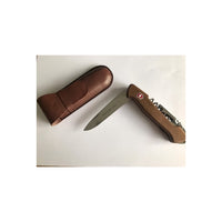 Victorinox - Wine Master