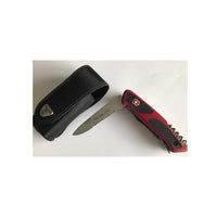 Victorinox - RangerGrip 174 Handyman