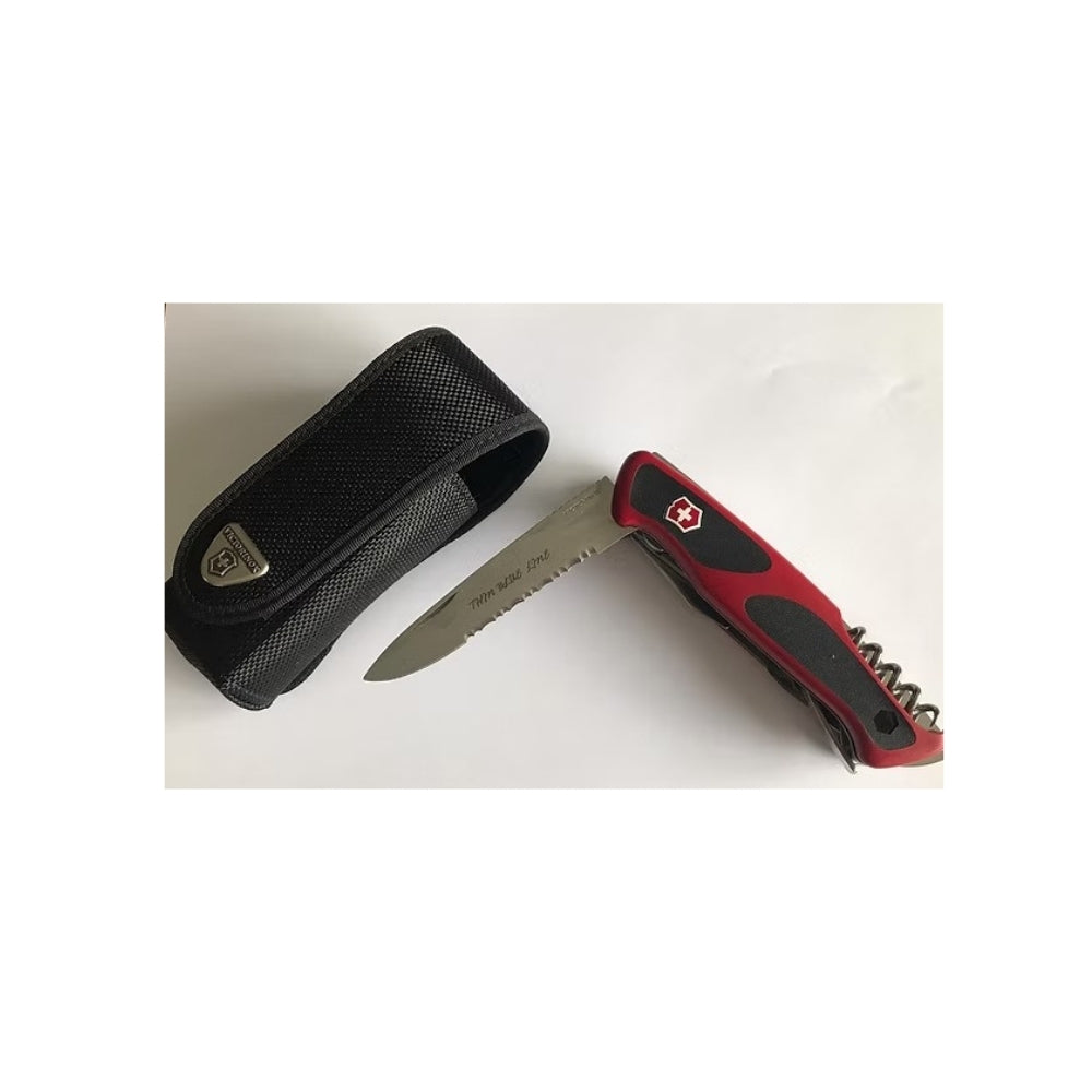 Victorinox - RangerGrip 174 Handyman