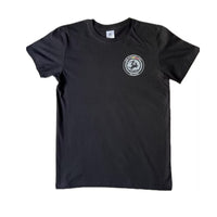 T-Shirt Air support Unit ( Plusieurs coloris )