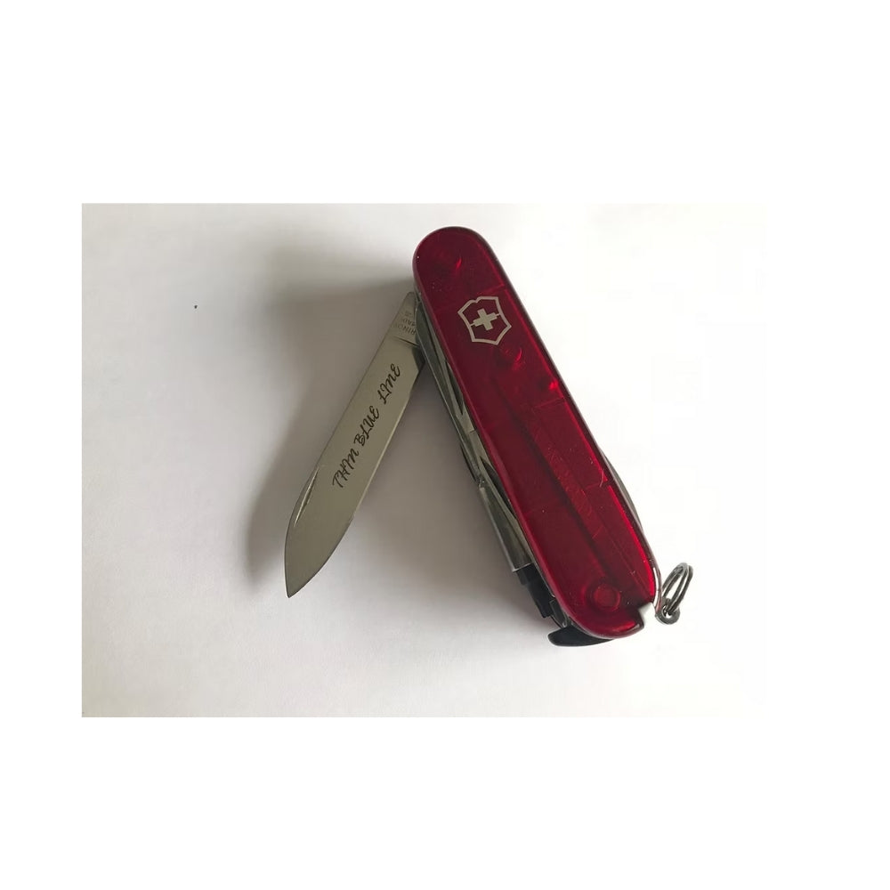 Victorinox -Cyber Tool 29