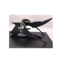 Edge Tactical eyewear - Thin Blue Line