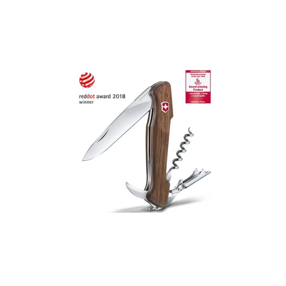 Victorinox - Wine Master