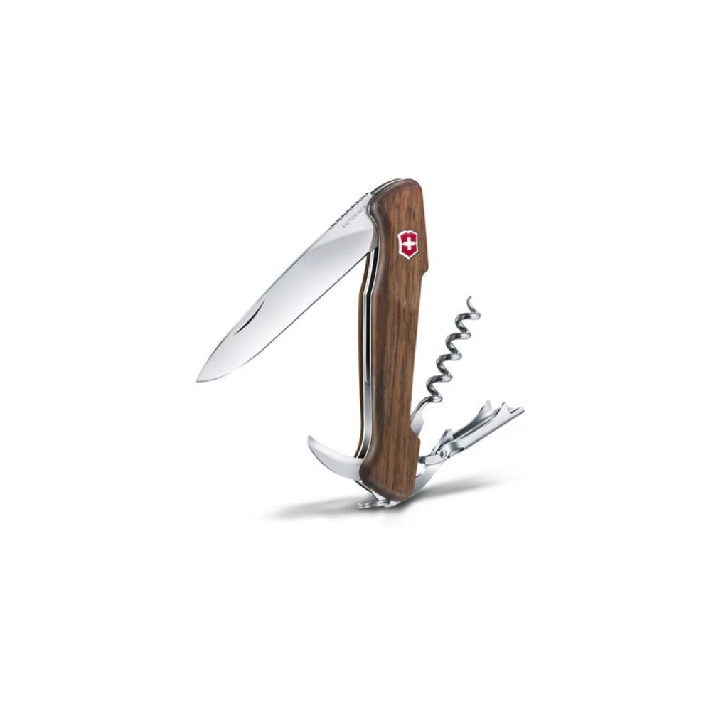 Victorinox - Wine Master