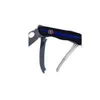 Victorinox - Rescue Tool