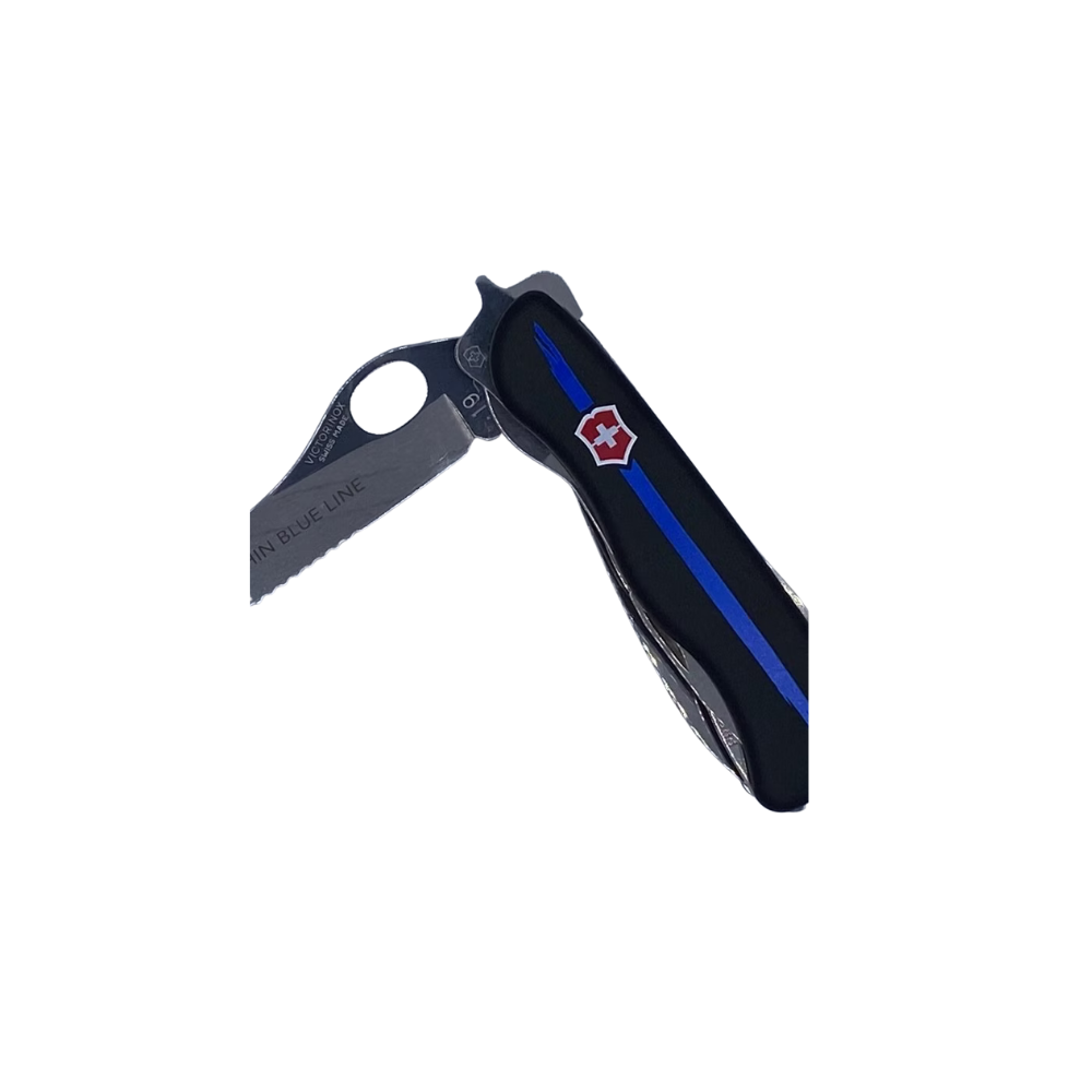 Victorinox - Rescue Tool