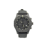 Horloge BAB - Patch included