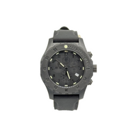 Horloge BAB - Patch included