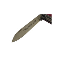 Victorinox - Wine Master