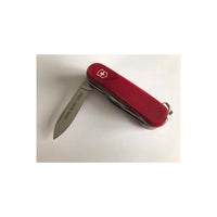 Victorinox - Evolution 17