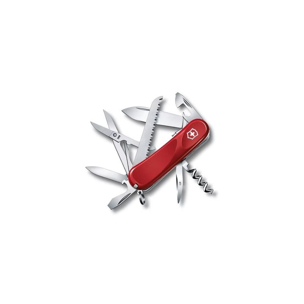 Victorinox - Evolution 17