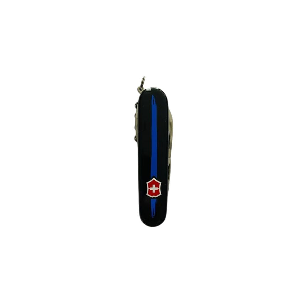Victorinox Spartan TBL