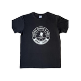 T-Shirt BAA - AOB Virtus Honor & Fides