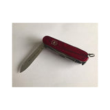Victorinox -Cyber Tool 29
