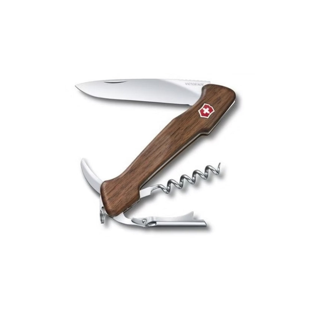 Victorinox - Wine Master