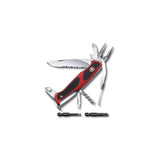 Victorinox - RangerGrip 174 Handyman