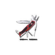 Victorinox - RangerGrip 174 Handyman