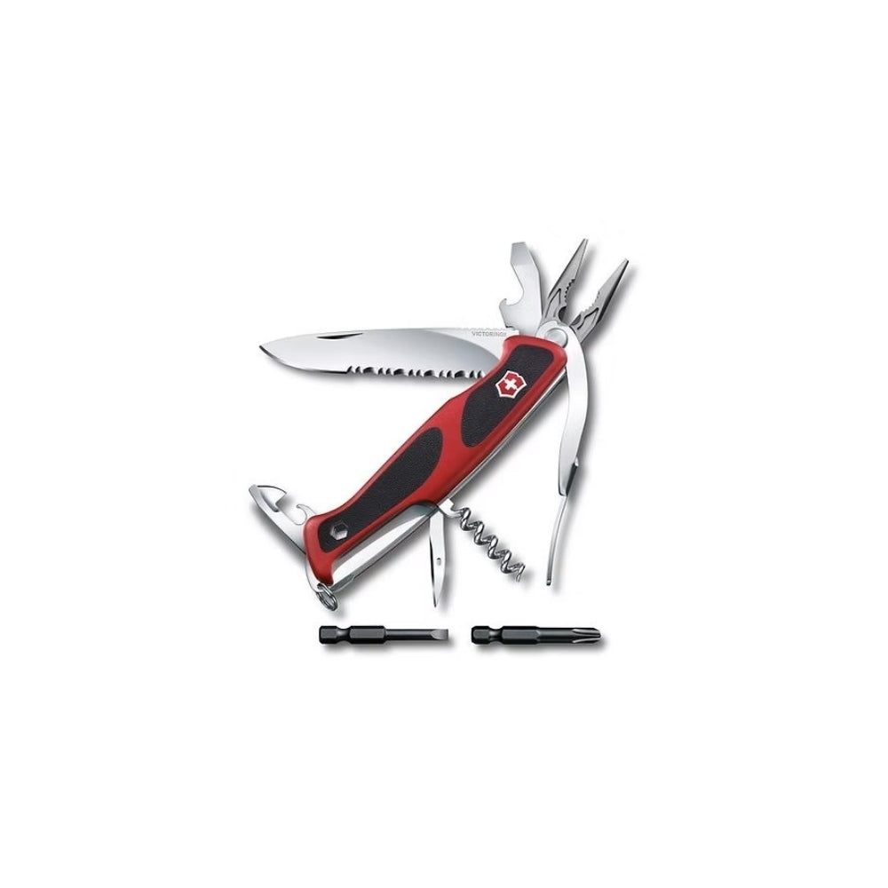 Victorinox - RangerGrip 174 Handyman