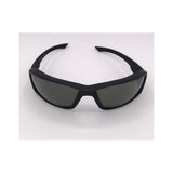 Edge Tactical eyewear - Thin Blue Line