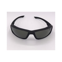 Edge Tactical eyewear - Thin Blue Line