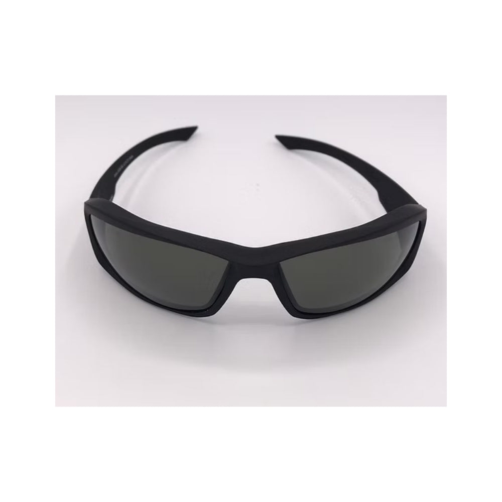 Edge Tactical eyewear - Thin Blue Line