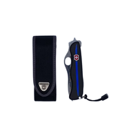 Victorinox - Rescue Tool