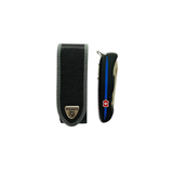 Victorinox Forester TBL