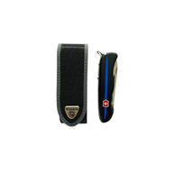 Victorinox Forester TBL