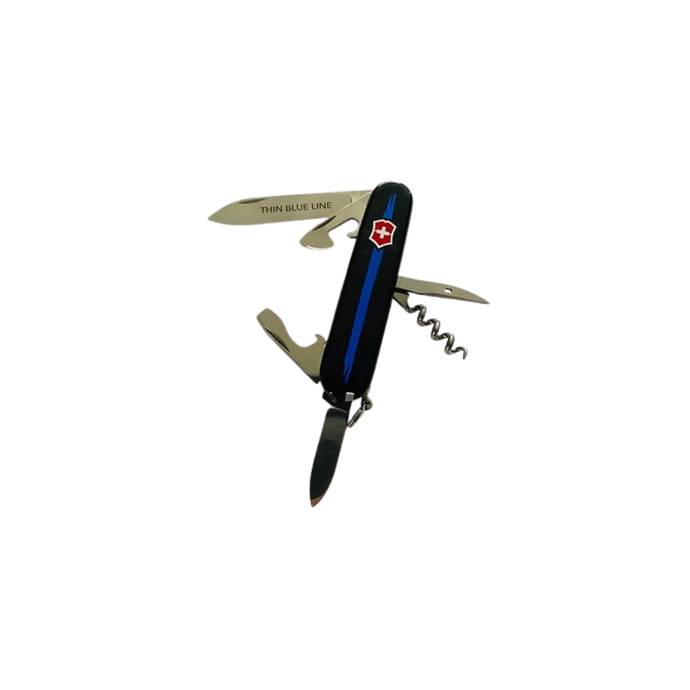 Victorinox Forester TBL
