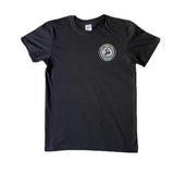 T-Shirt Air support Unit ( Plusieurs coloris )