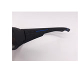 Edge Tactical eyewear - Thin Blue Line