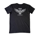 T-Shirt Air support Unit ( Plusieurs coloris )