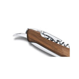 Victorinox - Wine Master