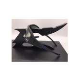 Edge Tactical eyewear - Thin Blue Line