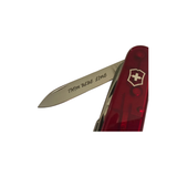 Victorinox -Cyber Tool 29