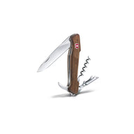 Victorinox - Wine Master