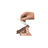 Victorinox - Wine Master