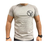 T-Shirt BAA - AOB Support ( Plusieurs coloris )