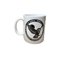 Mug BAA - AOB Support