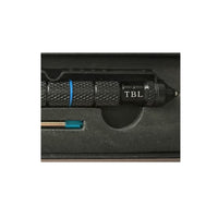 Tactical pen - Thin Blue Line