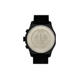 Horloge BAB - Patch included