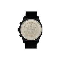 Horloge BAB - Patch included