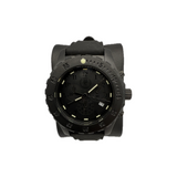 Horloge BAB - Patch included