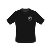 T-Shirt Air support Unit ( Plusieurs coloris )