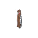 Victorinox - Wine Master
