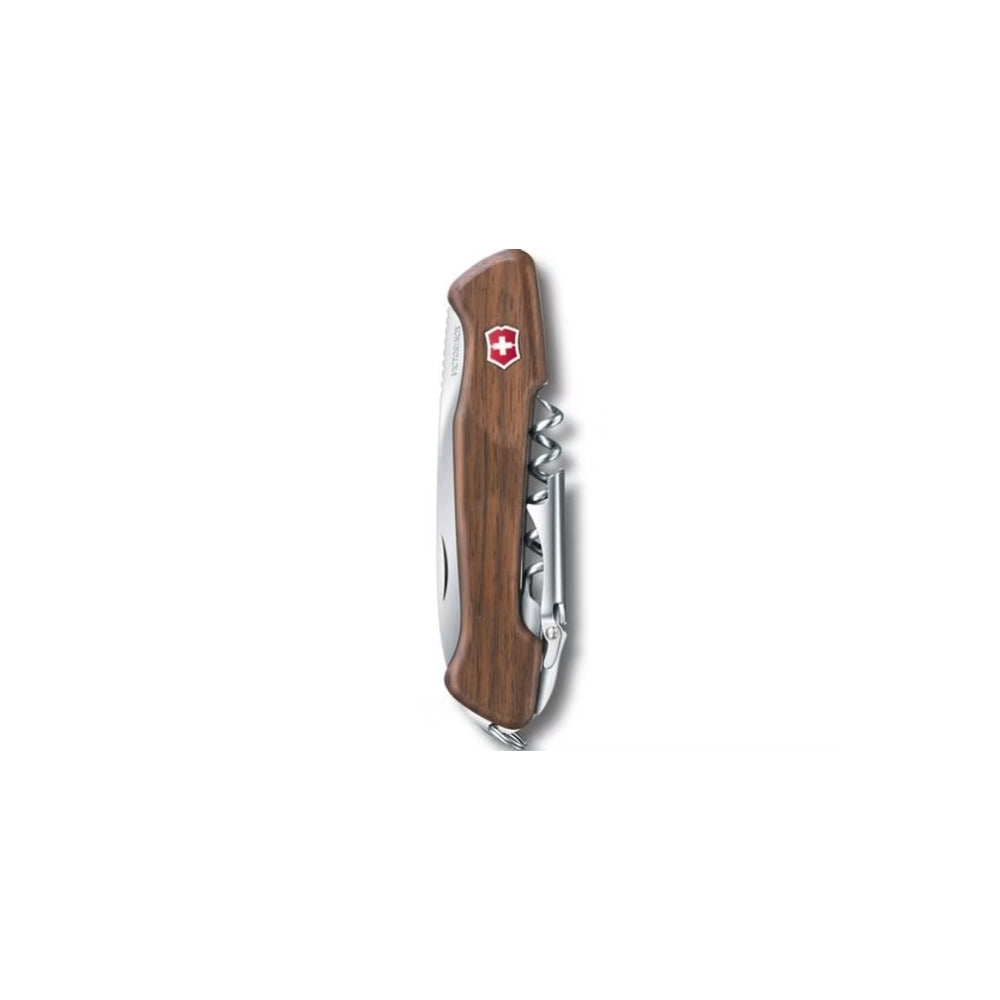 Victorinox - Wine Master