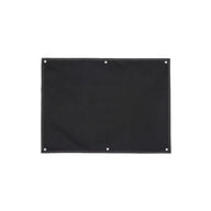 Velcro panel (80 x 60 / 100 x 70)