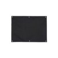Velcro panel (80 x 60 / 100 x 70)
